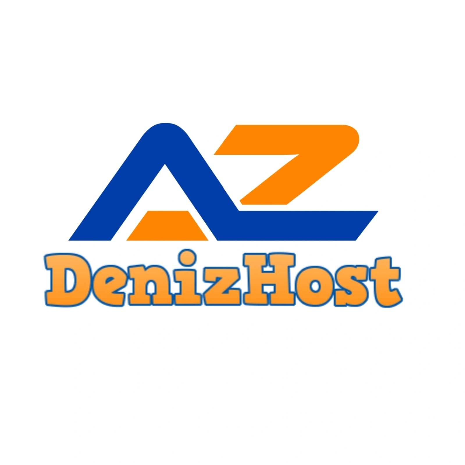 footer-logo